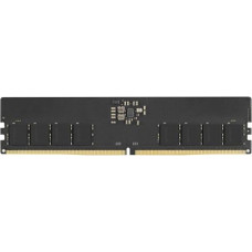 Goodram DDR5 32GB 5600MHz CL46 2048x8