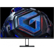 Monitor do gier Xiaomi 2K G27Qi