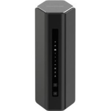 Netgear Router WiFi 7 BE12000 RS500