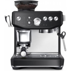 Ekspres do kawy Sage Espresso SES876BTR czarna trufla