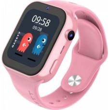 Garett Electronics GARETT KIDS TWIN 2 4G PINK