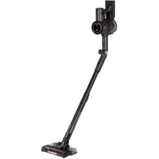 Concept 4-in-1 Ultimate Pro VP6250 cordless upright vacuum cleaner