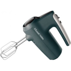 Russell Hobbs Mikser ręczny Matte Charcoal 27151-56