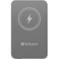 Verbatim Power Bank Charge n GO 32244 5000mAh PD 20W QC