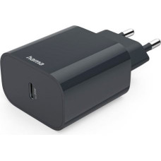 Szybka ładowarka Hama USB-C PD 20W