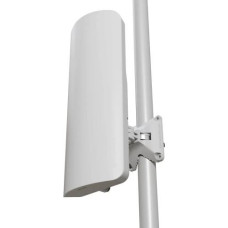 Mikrotik Antena WiFi MANTBOX AX 15S L22UGS-5HAXD2HAXD-15S