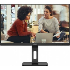 Monitor AOC U27E3UF