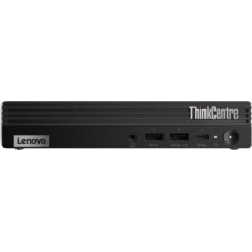 Komputer Lenovo ThinkCentre M75q G5 Tiny 12RQ0017PB W11Pro 8700GE/32GB/1TB/INT/3YRS OS