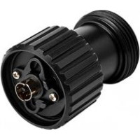 Thrustmaster AVA Base Offset Joystick Adapter (2960932)