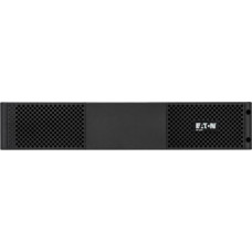 Moduł baterii Eaton 9E EBM 72V Rack2U 9EEBM72R