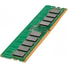 Pamięć Hewlett Packard Enterprise 16GB 1Rx8 PC5-4800B-E STND Kit P64336-B21