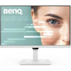 Monitor Benq GW3290QT (9H.LLHLA.TBE)