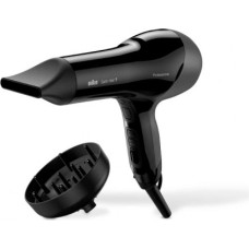 Suszarka do włosów Braun Satin Hair 7 HD785