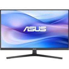 Monitor Asus 27 cali VU279CFE-B IPS 100Hz HDMI USB-C 250cd/m2 1MS