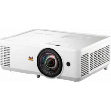 Projektor Viewsonic PS502X-EDU XGA/4000