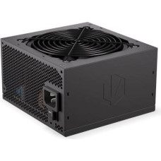 Endorfy Zasilacz ENDORFY Supremo FM5 650W 80 Plus Gold