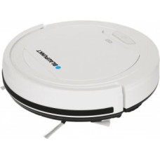 Blaupunkt Vacuum cleaner robot RVC201