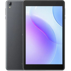 Blackview Tablet Tab 50 8