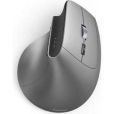 Ergonomiczna mysz Hama EMW-700 Bluetooth