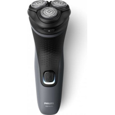 Philips Shaver Series 1000 S1142/00