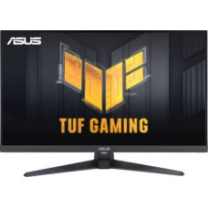 Asus Monitor ASUS TUF Gaming 32