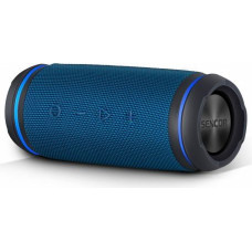 Sencor Speaker bluetooth SSS 6400 Sirius 30W, TWS, NFC, IPX6 blue