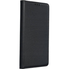 OEM SMART CASE Book holster for REALME C67 4G black