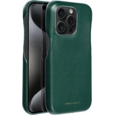 Roar LOOK Case - for iPhone 11 Pro Max Green