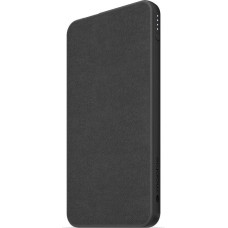 Mophie Powerbank 5K (2019) 5000mAh Black