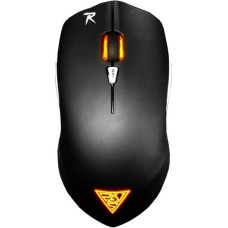 Gamdias Ourea mouse (33682-uniw)