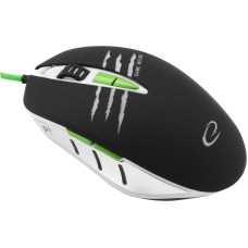 Esperanza Rex Mouse (EGM301)