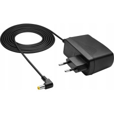 Akyga AK-PD-19 Zasilacz impulsowy 22,5V / 1,25A 28W wtyczka iRobot Roomba.