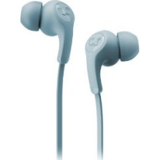 Fresh N Rebel FRESH 'N REBEL HEADPHONES FLOW TIP DUSKY BLUE