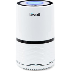 Levoit LV-H132 Air Purifier