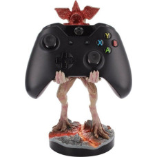 Cable Guys Exquisite Gaming smartphone stand / controller Stranger Things Demogorgon (20 cm)