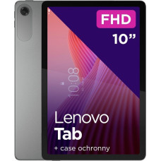 Lenovo Tablet Lenovo TAB 10.1