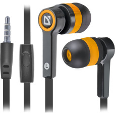 Defender Pulse 420 Headphones (63420)