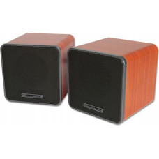 Esperanza Ballad Computer Speakers (EP152)