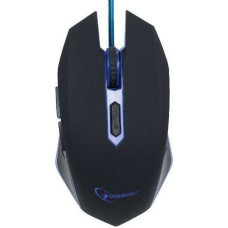 Gembird MUSG-001-B Mouse (MUSG-001-B)
