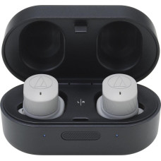 Audio-Technica SonicSport Wireless Headphones ATH-SPORT7TWGY
