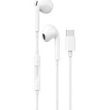 Dudao X14PROT headphones