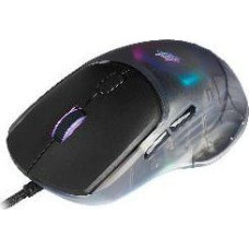 Tracer GAMEZONE NEON RGB USB Mouse