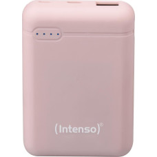 Intenso Powerbank XS10000 10000mAh Pink