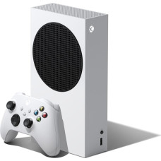 Microsoft Xbox Series S 1TB white (EP2-00645)