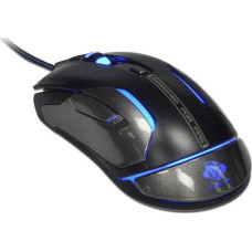 Mysz E-Blue Auroza FPS (EMS669MGAA-IU)