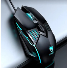 Mysz Extralink GAMING MOUSE G560