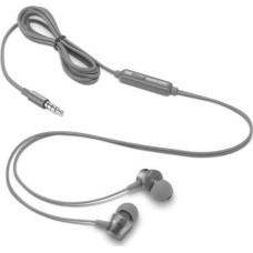 Lenovo Headphones Headphones 110 (gray)