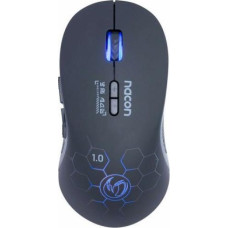 Mysz Nacon PCGM-180 (PCGM-180)