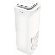 Toshiba CAF-X83XPL Air Purifier