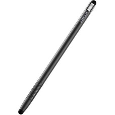 Joyroom Stylus JR-DR01 Czarny